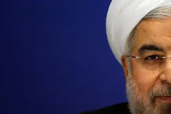  فریاد مرگ بر روحانی در صحن علنی مجلس