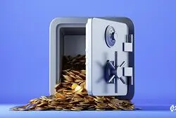 چگونه در بازار نزولی سود کنیم؟ راهکارهای جذاب برای مبتدی‌ها و تریدرهای حرفه‌ای