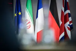 غریب آبادی: آماده از سرگیری مذاکرات رفع تحریم‌ها هستیم/ مذاکره با اروپا ادامه دارد