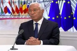 اروپا درباره تبعات اشغال غزه بر روابط با اسرائیل هشدار داد