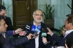 مهم‌ترین پیام بودجه شهر برای تهرانی‌ها