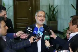 مهم‌ترین پیام بودجه شهر برای تهرانی‌ها