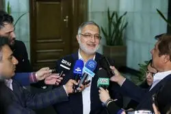 مهم‌ترین پیام بودجه شهر برای تهرانی‌ها