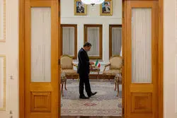 وزیر امور خارجه در تنگنای بهارستان؛ علت فراخواندن عباس عراقچی به مجلس در میانه مذاکرات چیست؟