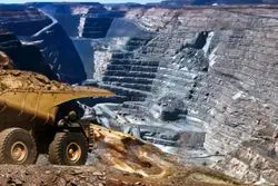 سنگ‌آهن در یک قدمی کانال 140 دلاری