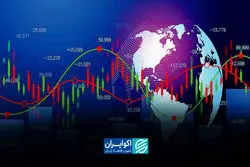 سهام در قله تاریخی، نفت درگیر ریسک هرمز؛ بازارهای جهانی چه می‌گویند؟
