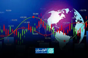 سهام در قله تاریخی، نفت درگیر ریسک هرمز؛ بازارهای جهانی چه می‌گویند؟