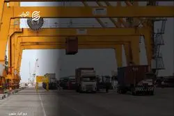 واردات طلایی ایران در 1403