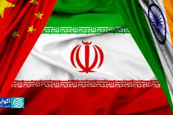 ایران و شانس استراتژیک در هزاره جدید