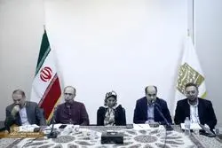 طرح تشدید مجازات جاسوسی در چارچوب منافع ملی نمی‌گنجد 