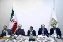 طرح تشدید مجازات جاسوسی در چارچوب منافع ملی نمی‌گنجد 