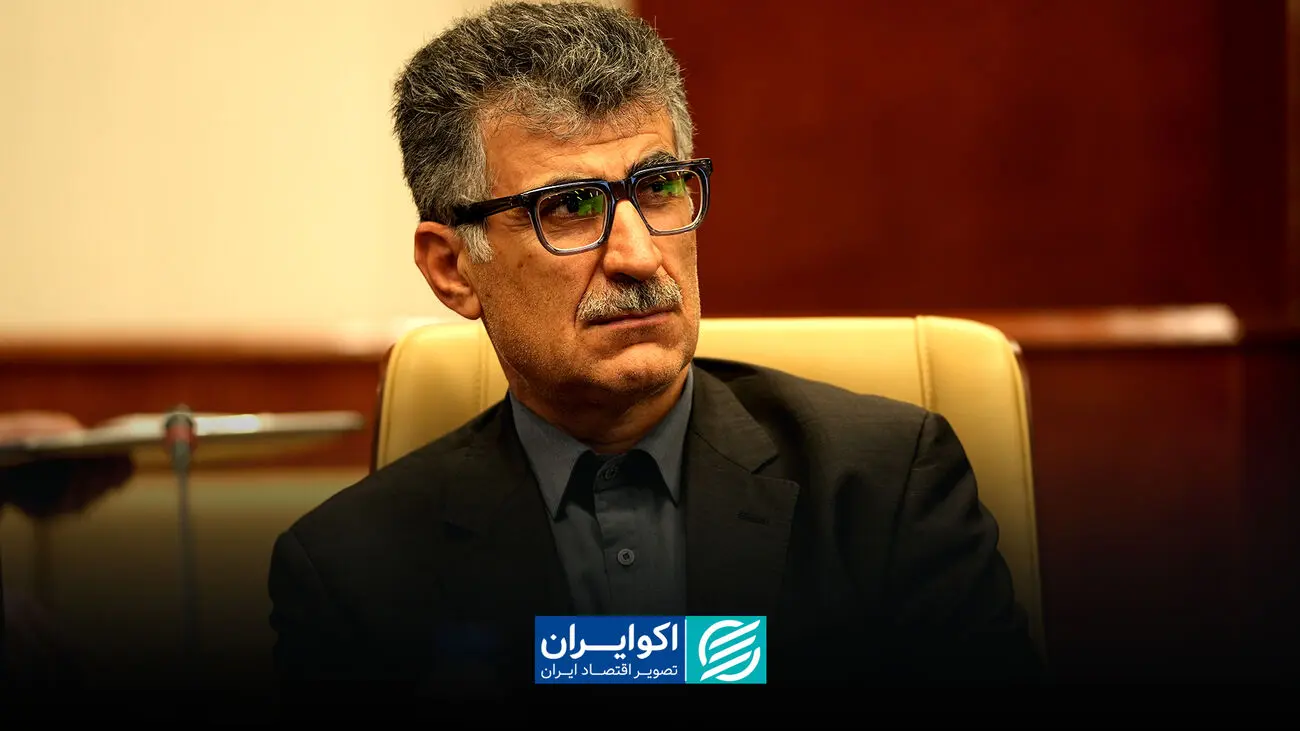 وقتی نقدینگی و نرخ بهره همزمان رشد می‌کنند؛ زنگ خطر اقتصاد