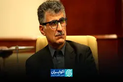 وقتی نقدینگی و نرخ بهره همزمان رشد می‌کنند؛ زنگ خطر اقتصاد