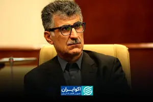 وقتی نقدینگی و نرخ بهره همزمان رشد می‌کنند؛ زنگ خطر اقتصاد