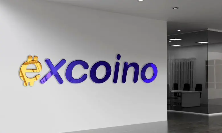 چهار سال تخریب برای رقابت؛ روایت مستند اکسکوینو از اکسکوین و حقیقت پنهان