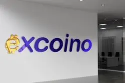 چهار سال تخریب برای رقابت؛ روایت مستند اکسکوینو از اکسکوین و حقیقت پنهان