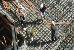 آزادسازی صادرات به رونق رینگ میلگرد منجر نشد