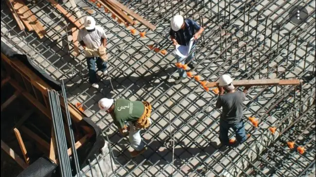 آزادسازی صادرات به رونق رینگ میلگرد منجر نشد