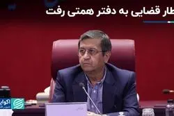 اخطاریه سازمان بازرسی برای شبکه بانکی