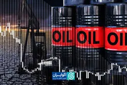 واکنش قیمت نفت به لغو حمله