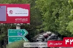 با خواندن نظرات و بررسی تجربه دیگران در دیجی‌کالا، هوشمندانه خرید کنید