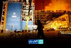 توافق نفتی ترامپ و پوتین؛ سوخت ارزان‌تر یا درآمد بیشتر برای کرملین؟