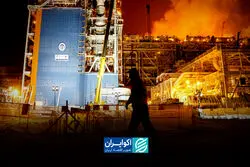 توافق نفتی ترامپ و پوتین؛ سوخت ارزان‌تر یا درآمد بیشتر برای کرملین؟