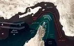 موضع عمان درباره هرمز؛ مخالفت مسقط با هزینه عبور کشتی‌ها