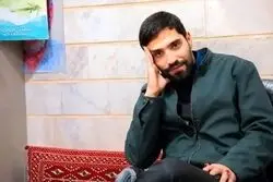 کانال منتشرکننده فیلم قتل حمیدرضا رجب‌زاده بسته شد