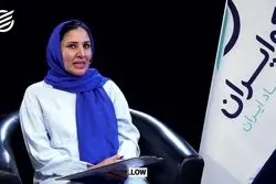  کلانتری: دریاچه ارومیه بدون بارش زنده نمی‌شود