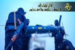آمریکا و ناتو خواستار آتش‌بس شدند
