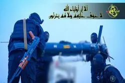 آمریکا و ناتو خواستار آتش‌بس شدند