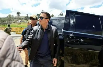 سوءقصد به جان رئیس جمهور اکوادور/ دو روایت از دلایل ترور