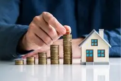 ایثارگران صاحب خانه می شوند + جزییات