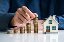 ایثارگران صاحب خانه می شوند + جزییات