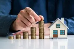 ایثارگران صاحب خانه می شوند + جزییات