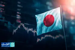 اقتصاد ژاپن وارد فاز تورمی شد؟