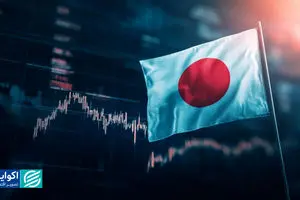 اقتصاد ژاپن وارد فاز تورمی شد؟