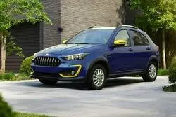 بازار خودرو آرام شد؛ قیمت «اطلس» در سرازیری + جدول