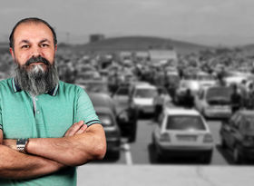 دلایل افسارگسیختگی قیمت خودرو