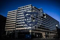 قفل تحریم بر رشد اقتصادی ایران