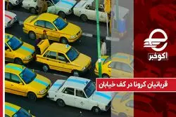 مشاغلی که بیشترین آسیب را از ادامه شرایط قرمز می بینند