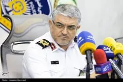 مسیرهای پیشنهادی ورود به تهران برای عزاداران امام خامنه‌ای  اعلام شد