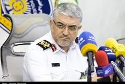 مسیرهای پیشنهادی ورود به تهران برای عزاداران امام خامنه‌ای  اعلام شد