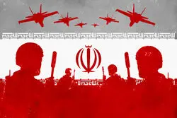 چرا حمله احتمالی علیه تاسیسات هسته‌ای ایران عملیات سهل‌الوصولی نیست؟