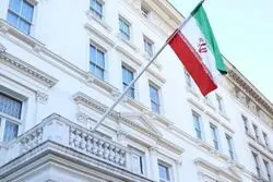 سفیر ایران در هند: مداخله خارجی در امور ایران غیرقابل‌قبول است 