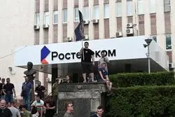 بلاروس: واگنر با پیشنهاد ما برای توقف درگیری موافقت کرد