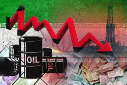 بازاندیشی رشد اقتصادی در چارچوب قواعدبازی، تضادهای نهادی و رفتار اقتصادی