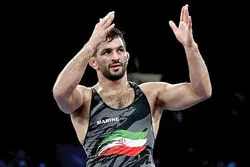 قرارداد 7 میلیاردی حسن یزدانی با استقلال/ هر دقیقه ۵۸۳ میلیون تومان!