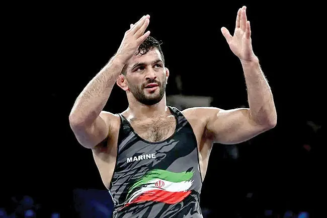 قرارداد 7 میلیاردی حسن یزدانی با استقلال/ هر دقیقه ۵۸۳ میلیون تومان!